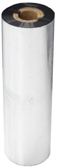 Picture of Capture Ribbon, Resin. 65mm x 74m