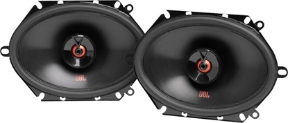 Attēls no CAR SPEAKERS 6X8/5X7" CLUB/8622F COAXIAL SPKCB8622F JBL