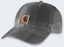 Picture of Carhartt Czapka Flannel Cap GRAVEL
