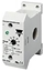 Picture of Carlo Gavazzi Przekadnik na szyn DIN z wyjciem analogowym 50A 4-20mA 22.5x56x49mm (E83-2050)