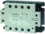 Attēls no Carlo Gavazzi Przekanik póprzewodnikowy trójfazowy 24-440V AC 25A 4-32V DC (RZ3A40D25)