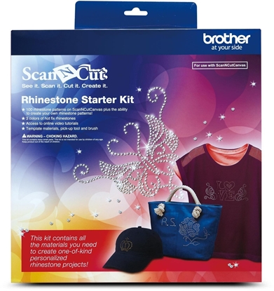 Изображение CARSKIT1 (4977766742740)