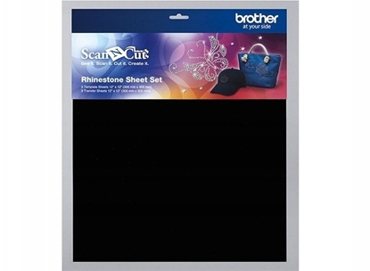 Изображение CARSSH1 (4977766742757)