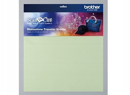 Изображение CARSTS1 (4977766742764)