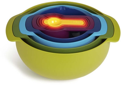 Изображение Casdon Joseph Joseph Nest