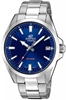 Picture of CASIO EFV-100D-2AVUEF Men's watch