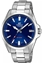 Picture of CASIO EFV-100D-2AVUEF Men's watch