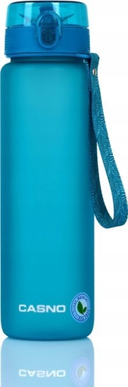 Picture of Casno Butelka tritanowa MISSOURI 1050ml CASNO