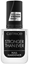 Picture of Catrice Stronger Than Ever Nail Hardener odywka utwardzajca do paznokci 010 10,5ml