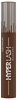Picture of Catrice CATRICE_Hyper Lash Mascara tusz do rzs 020 Speedy Brown 11ml