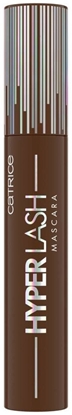 Picture of CATRICE_Hyper Lash Mascara tusz do rzs 020 Speedy Brown 11ml