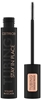 Изображение Catrice, Tubing Stay In Place, Volume, Mascara, 01