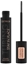 Picture of CATRICE_Tubing Stay In Place Volume Mascara tusz do rzs 010 Panda-Proof Black 11ml