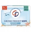 Picture of CD Grosse Freiheit Mydo w kostce z gliceryn Morska Bryza 100 g