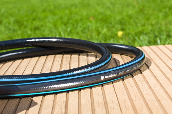 Изображение Cellfast W ogrodowy Hobby ATS2 3/4" 50m (16-221)