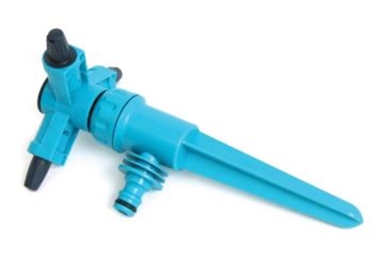 Picture of Cellfast Zraszacz obrotowy Twister luzem (51-415)