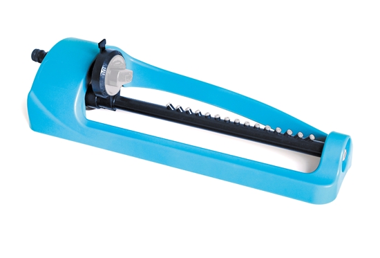 Изображение Cellfast Zraszacz oscylacyjny Economic* (52-071)