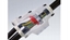 Picture of Cellpack Mufa ywiczna odgana z piercieniowym zaciskiem, H5 SYS 95-150 EG, 450437