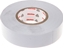 Attēls no Cellpack Tama izolacyjna 128 0.15-15-10 PVC/biaa 145828