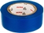 Attēls no Cellpack Tama izolacyjna 128 0.15-19-10 PVC/niebieska