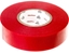 Picture of Cellpack Tama izolacyjna 128 0.15-19-25 PVC/czerwona (145800)