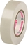 Picture of Cellpack Tama izolacyjna 128 PVC biaa 25m (145801)