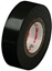Picture of Cellpack Tama izolacyjna 128 PVC czarna 10m (145806)