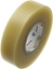 Picture of Cellpack Tama izolacyjna 128 PVC przezroczysta 25m (145797)