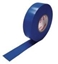 Picture of Cellpack Tama izolacyjna PVC, 328 0.18-19-20 jasnoniebieski, 416772
