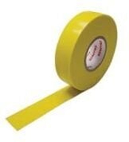Picture of Cellpack Tama izolacyjna PVC, 328 0.18-19-20 óty, 416773