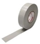 Picture of Cellpack Tama izolacyjna PVC, 328 0.18-19-20 szary, 416778