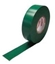 Attēls no Cellpack Tama izolacyjna PVC, 328 0.18-19-20 zielony, 416776