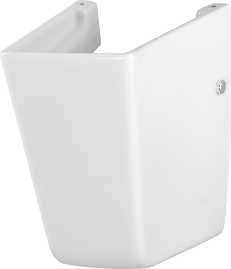 Изображение Cersanit Pópostument Carina (K31-003)