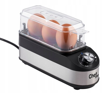 Picture of ChefOne jajowar SE-D031