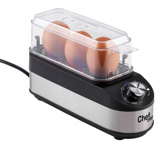 Picture of ChefOne jajowar SE-D031