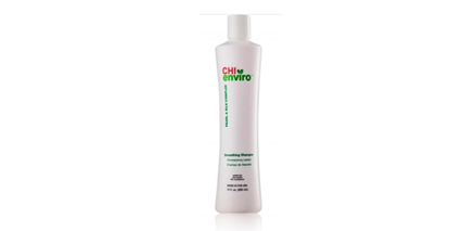 Picture of CHI Enviro Smoothing Shampoo 355 ml