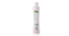 Picture of CHI Enviro Smoothing Shampoo 355 ml