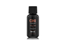 Изображение CHI Luxury Black Seed Oil Dry Hair Oil 15 ml