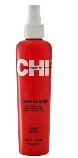 Picture of CHI Volume Booster 237ml