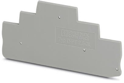 Изображение cianka/pokrywa zczki D-PT 2,5-3L-3211647