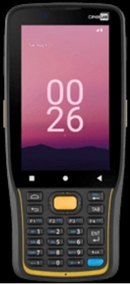 Изображение CipherLab RK26 BT/WIFI/NFC, AR 2D IMAGER