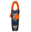 Picture of Cyfrowy miernik cgowy CMP-1010 WMGBCMP1010