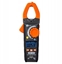 Picture of Cyfrowy miernik cgowy CMP-403 WMGBCMP403