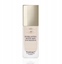 Picture of CLARESA_Care All Day Everlasting Matte Skin podkad wygadzajcy co-matujcy 01 Porcelain 32ml