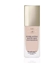 Attēls no CLARESA_Care All Day Everlasting Matte Skin podkad wygadzajcy co-matujcy 04 Natural 32ml