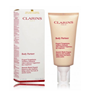 Picture of Clarins Body Partner Stretch Mark Expert Body cream 175 ml