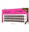 Изображение Clavier Wide Du2o pczki rzd skrt C o objtoci 10D 10-12-14mm Brown