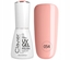 Attēls no CLAVIER_Nailsology Gel Polish lakier hybrydowy 054 Gentle Blush 8ml