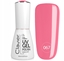 Picture of CLAVIER_Nailsology Gel Polish lakier hybrydowy 067 So sweet, baby! 8ml