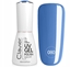 Attēls no CLAVIER_Nailsology Gel Polish lakier hybrydowy 080 His Trunks 8ml
